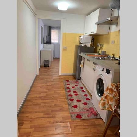 Alloggio Privato A 5 Min Dal Mare Apartment Borgio Verezzi Ngoại thất bức ảnh