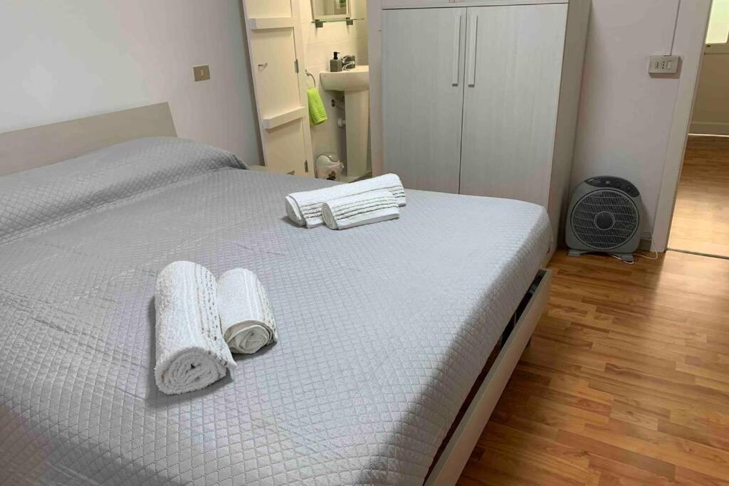 Alloggio Privato A 5 Min Dal Mare Apartment Borgio Verezzi Ngoại thất bức ảnh